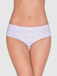 DS2531 - Трусы женские классические, VIS-A-VIS